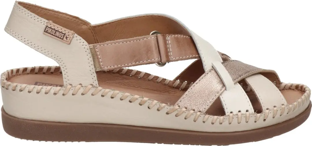 Pikolinos W8K-0741C2