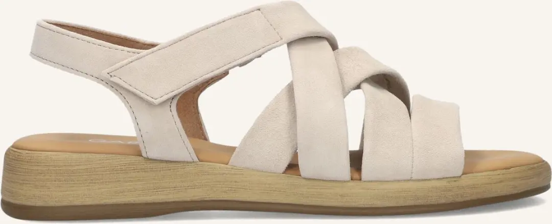 Gabor 736 Sandalen