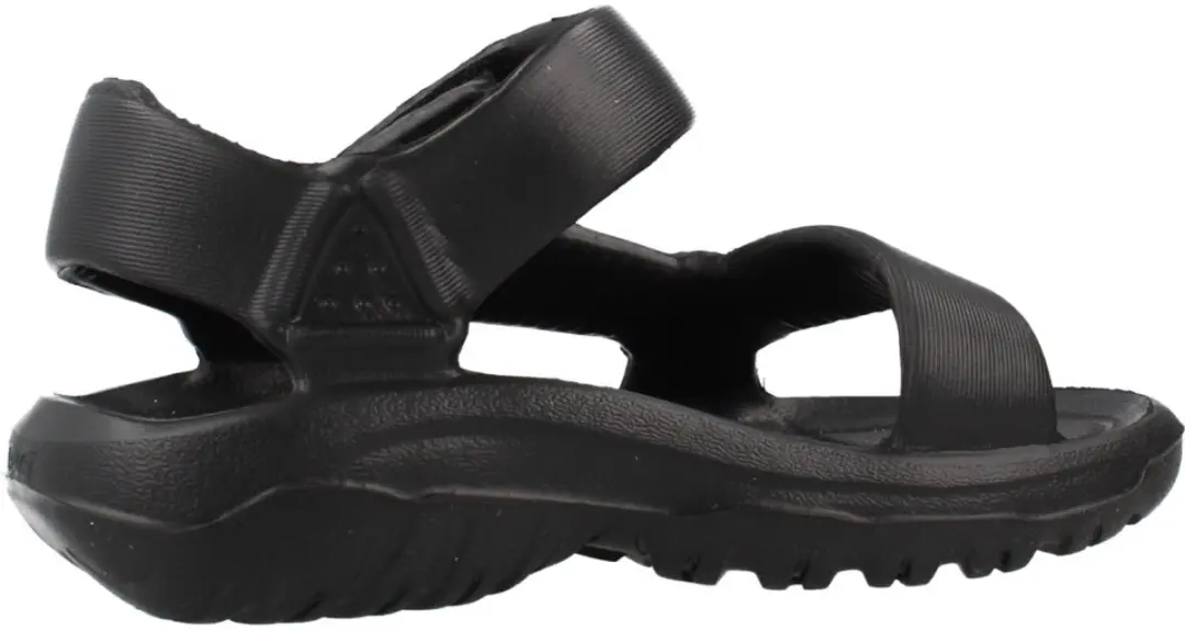 Teva Hurricane Drift Sandalen