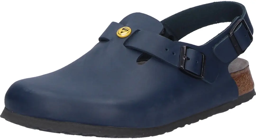 Birkenstock Heren Sandaal Tokio ESD 54277
