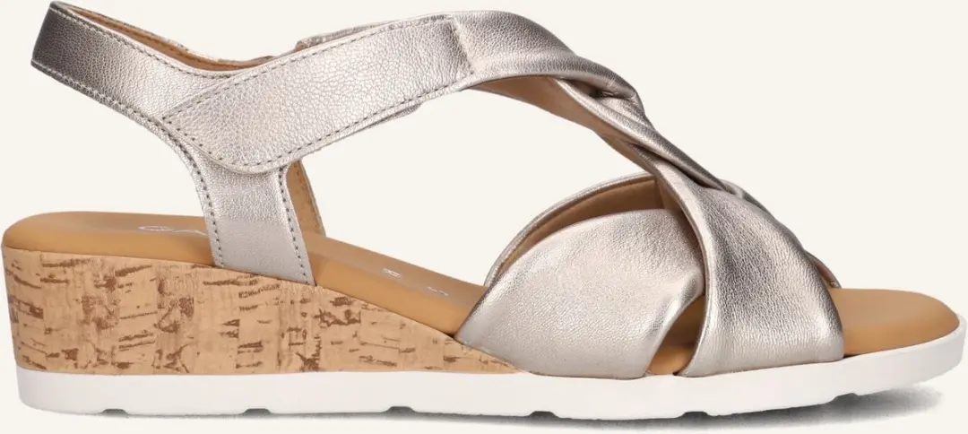 Gabor 761 Sandalen