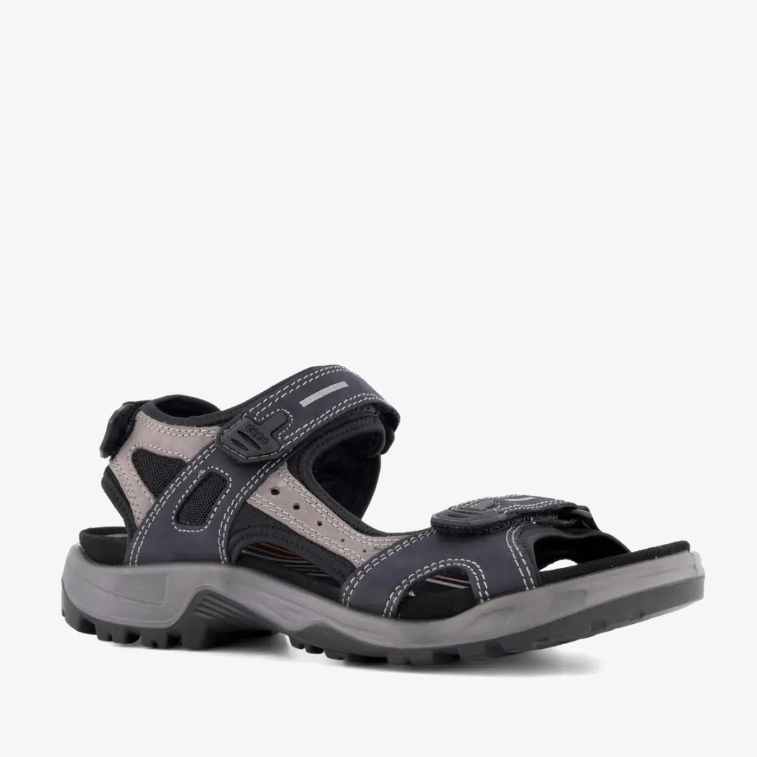 ECCO Offroad Sandalen 330201