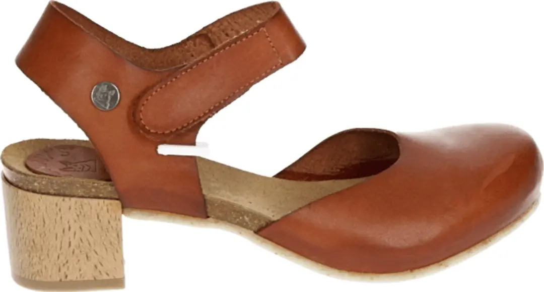 Pikolinos Blanes W3H-1823 Sandalen - Cognac - Maat 41