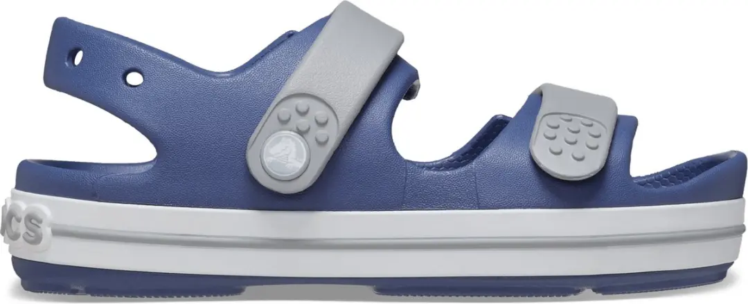 Crocs Crocband Cruiser Sandalen