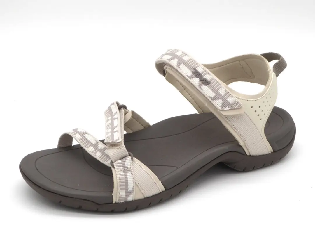 Teva Verra Dames Sandaal