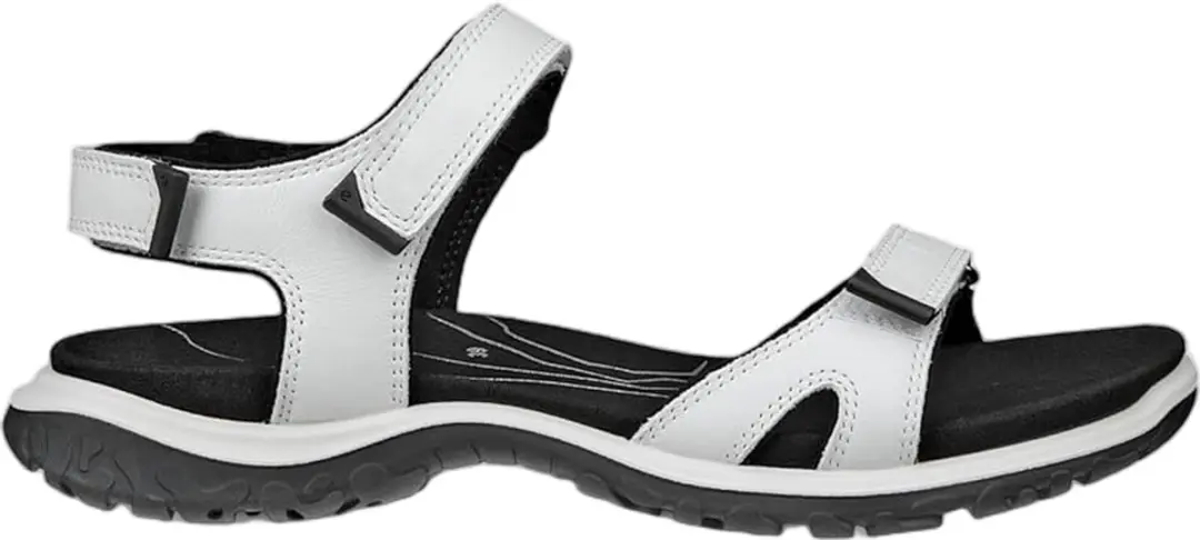 ECCO Mannen Schoen