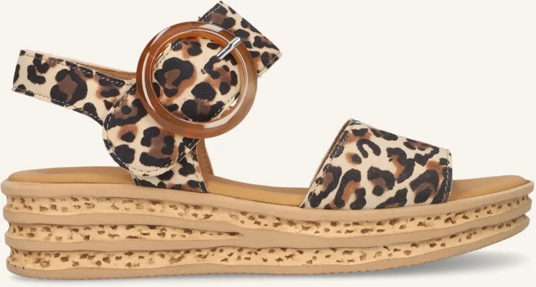 Gabor 550 Sandalen
