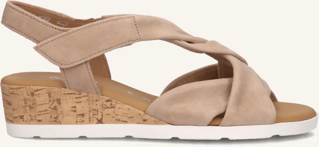 Gabor 761 Sandalen