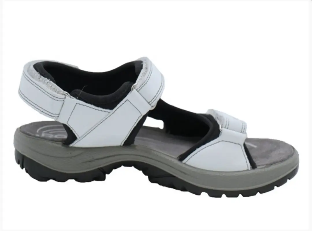 Rohde Biella 5380-01 Schoenen