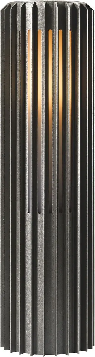 Nordlux Aludra 45 Tuinpaal