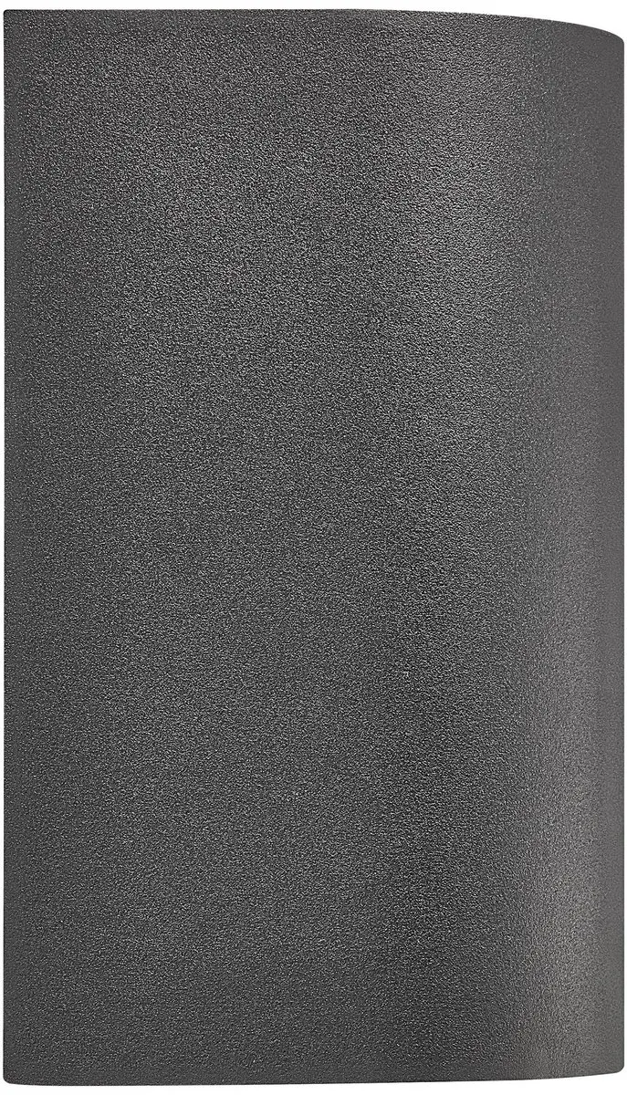 Nordlux Canto Wandlamp 2x28W