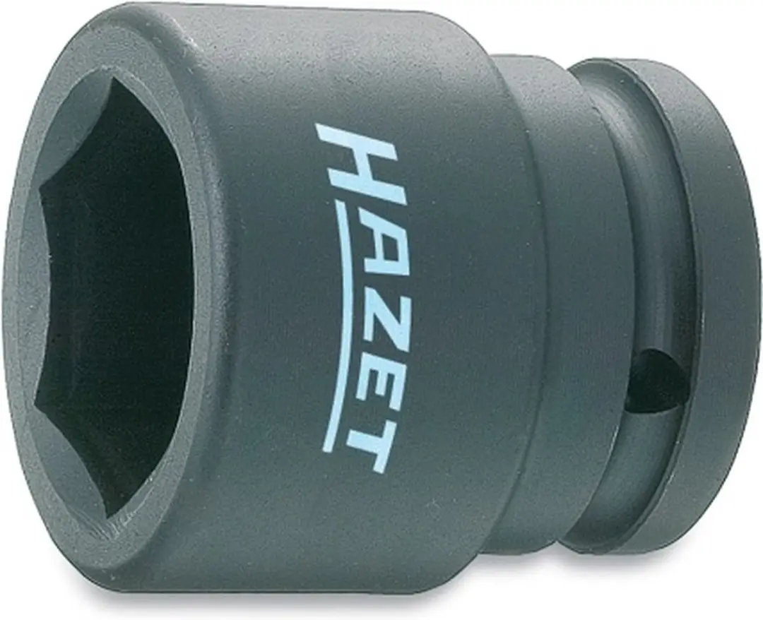 Hazet