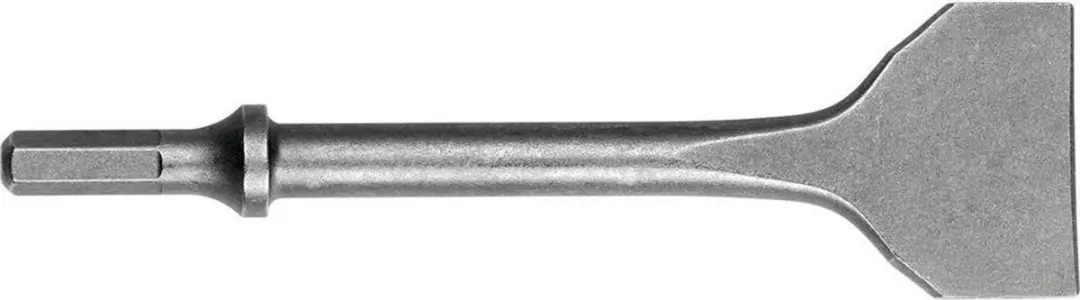 Metabo