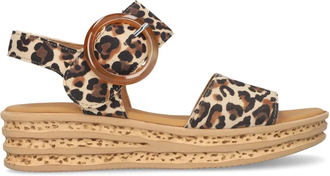 Gabor 550 Sandalen