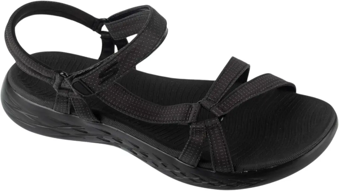 Skechers On the GO 600
