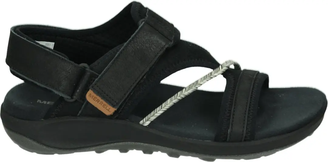 Merrell Terran 4 Sandalen