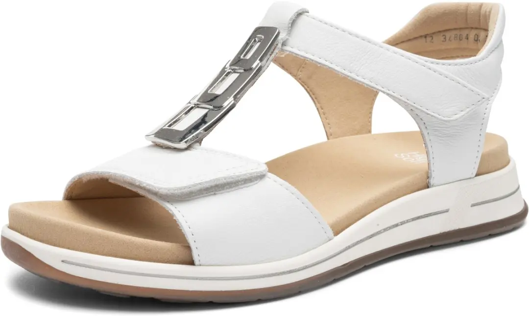 Ara Dames Sandalen 38