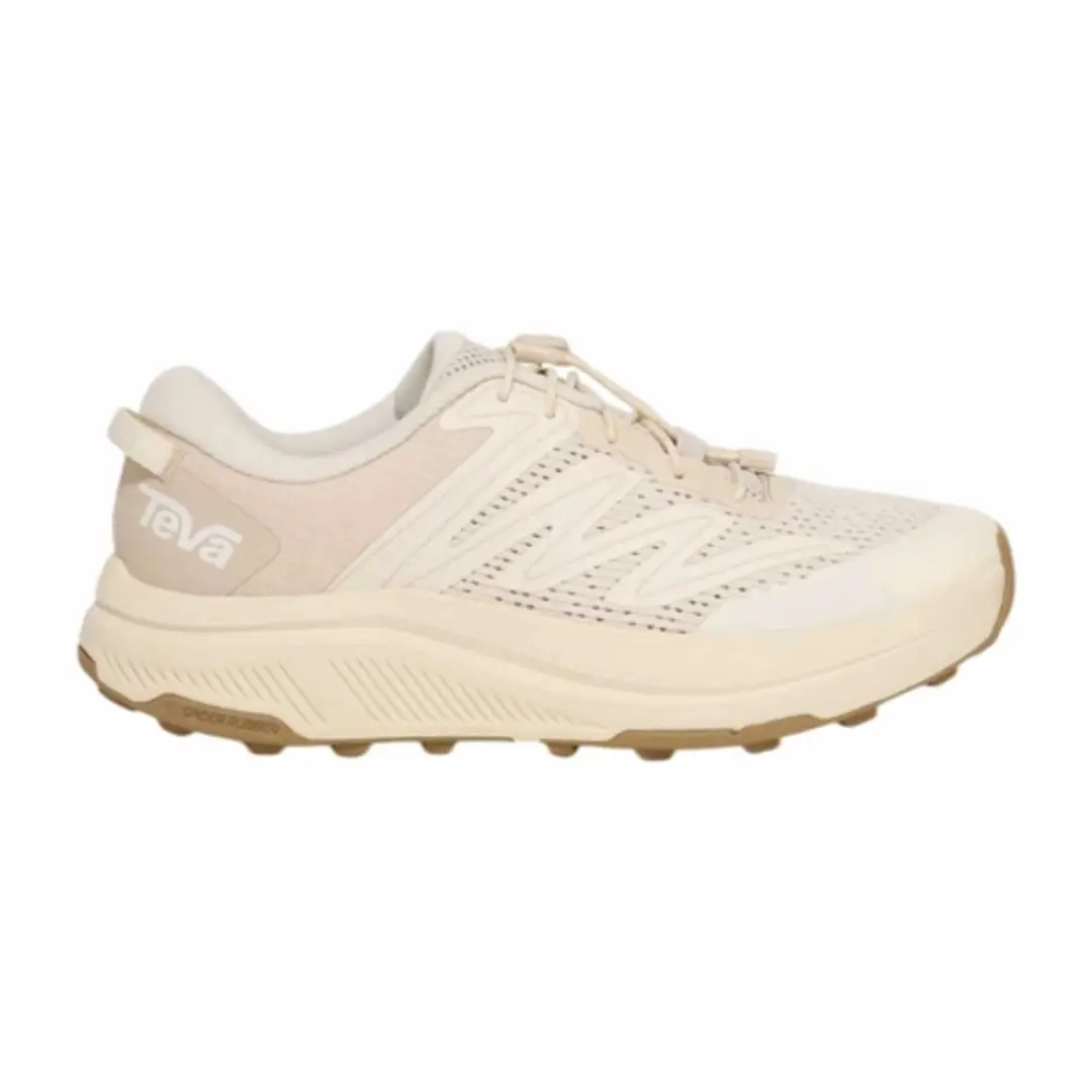Teva Hurricane Trailsetter Birch