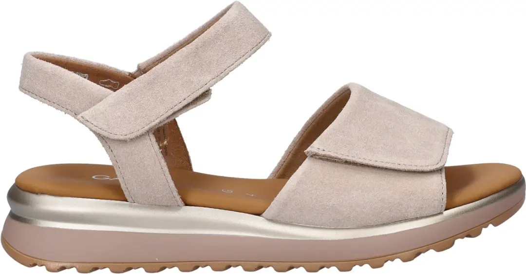 Gabor 840.1 Sandalen