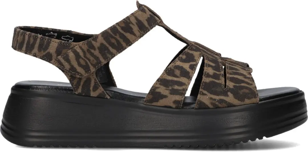 Gabor 742 Sandalen