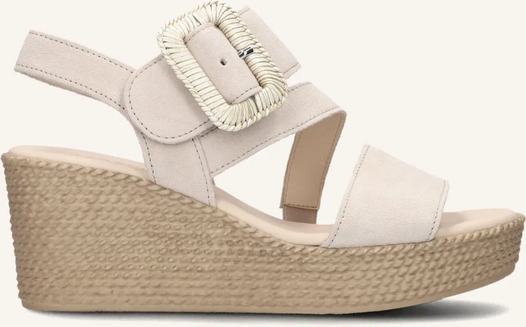 Gabor 771 Sandalen