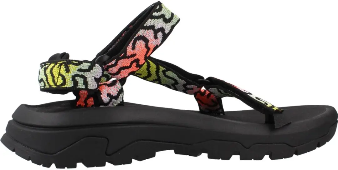 TEVA 1173671TV Veelkleurig 41 EU