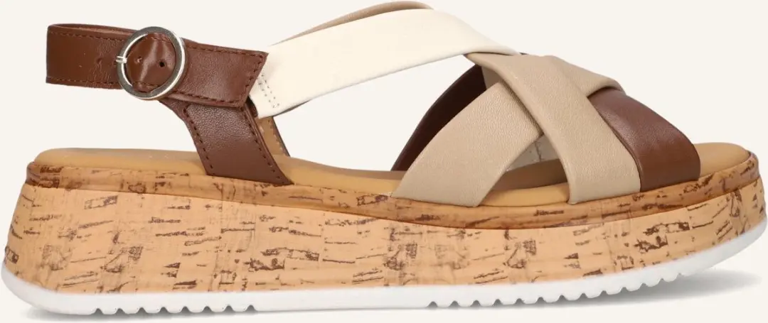 Gabor 743 Sandalen
