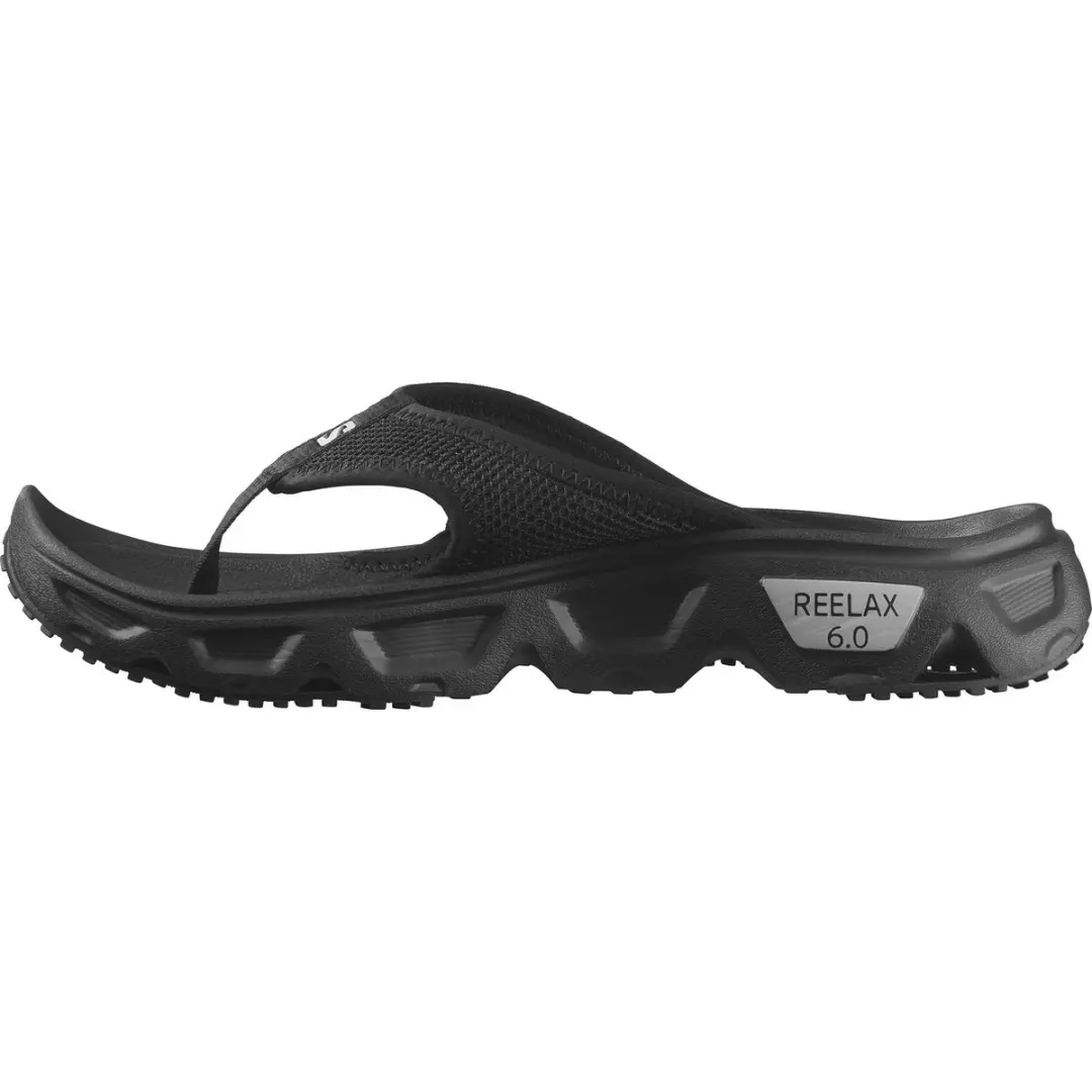 Salomon REELAX BREAK 6.0