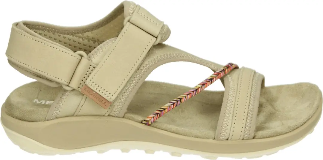 Merrell