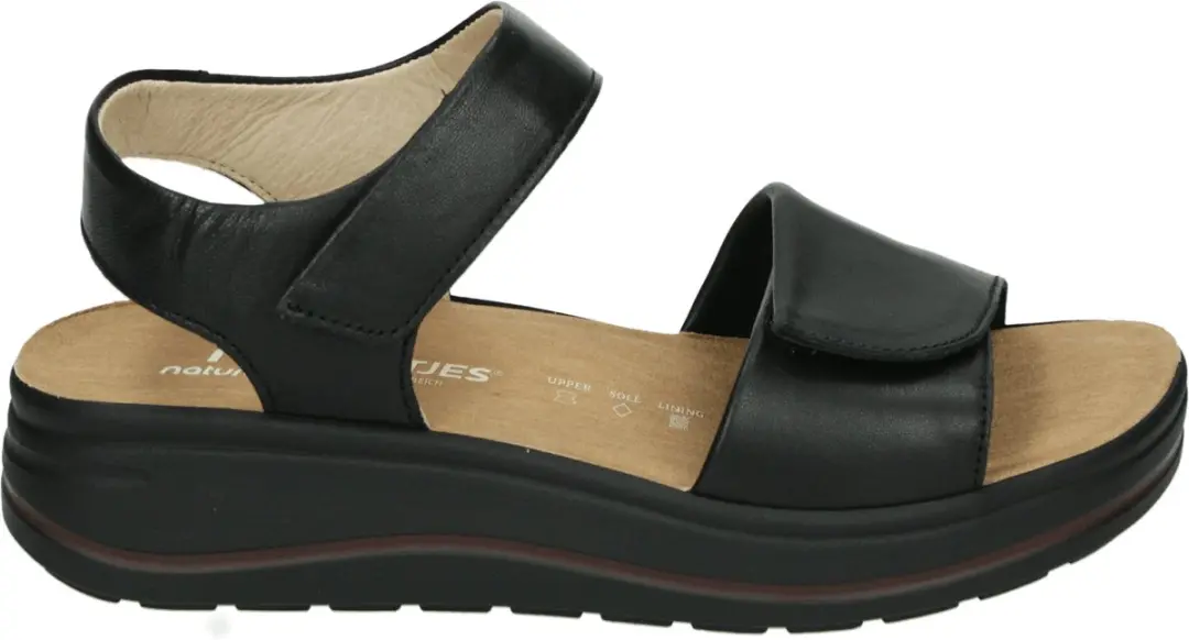 Hartjes Sandalen 132.2002/10