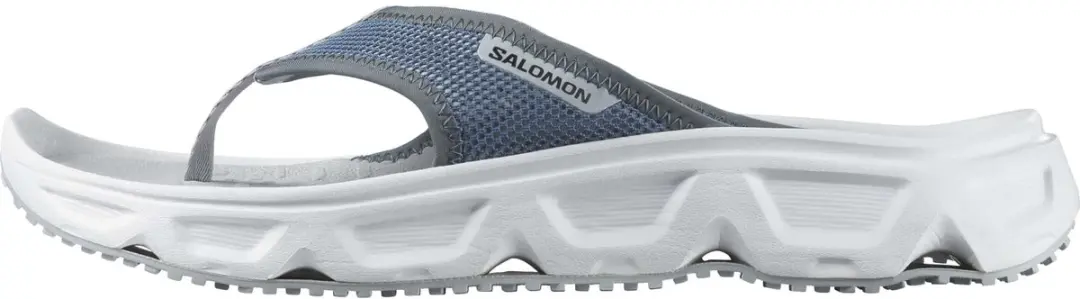 Salomon ReeLAX Break 6.0 Heren Slippers