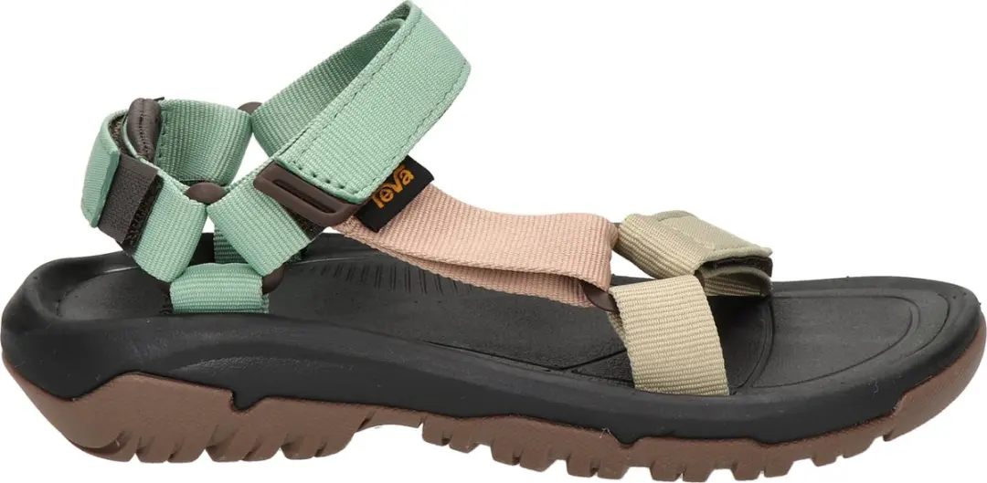 Teva W HURRICANE XLT2 Dames Sandalen