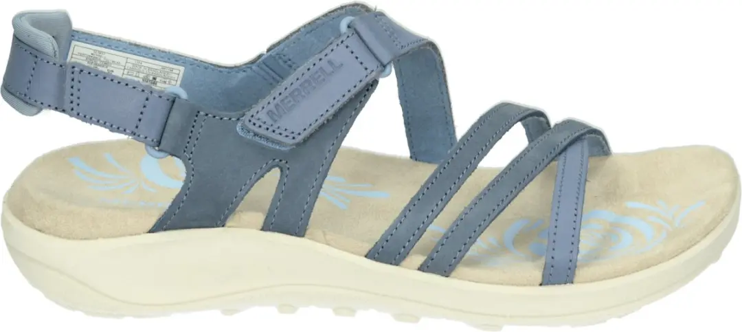 Merrell