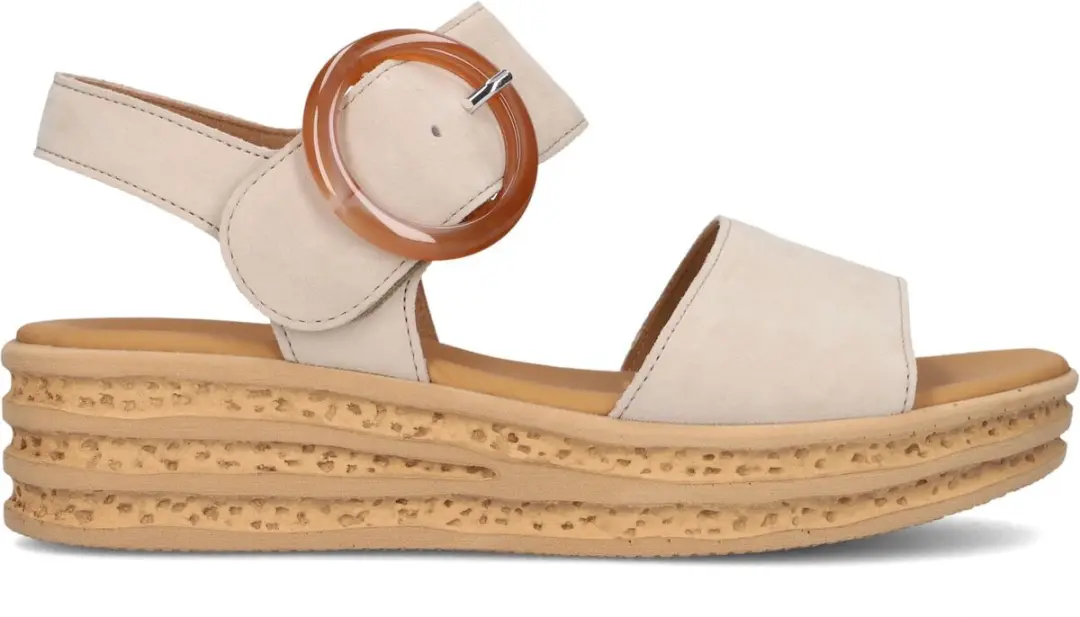 Gabor 550 Sandalen