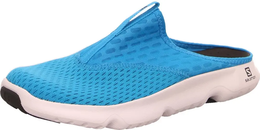 Salomon REELAX SLIDE 5.0