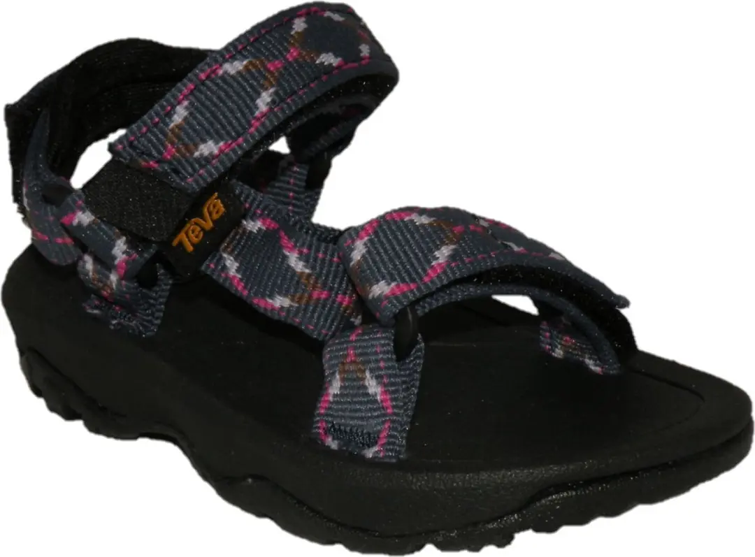 Teva Hurricane XLT 2 Sandaal Junior - 32