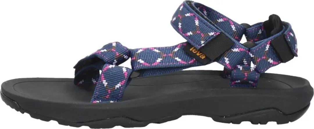 Teva Hurricane XLT 2 Sandaal Junior - 32