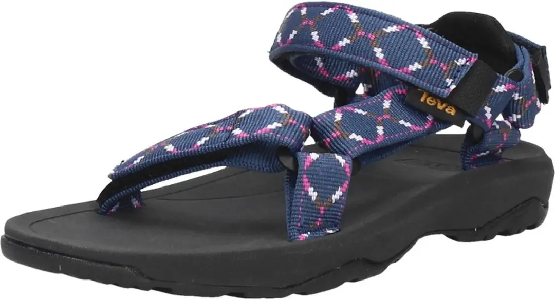 Teva Hurricane XLT 2 Sandaal Junior - 32