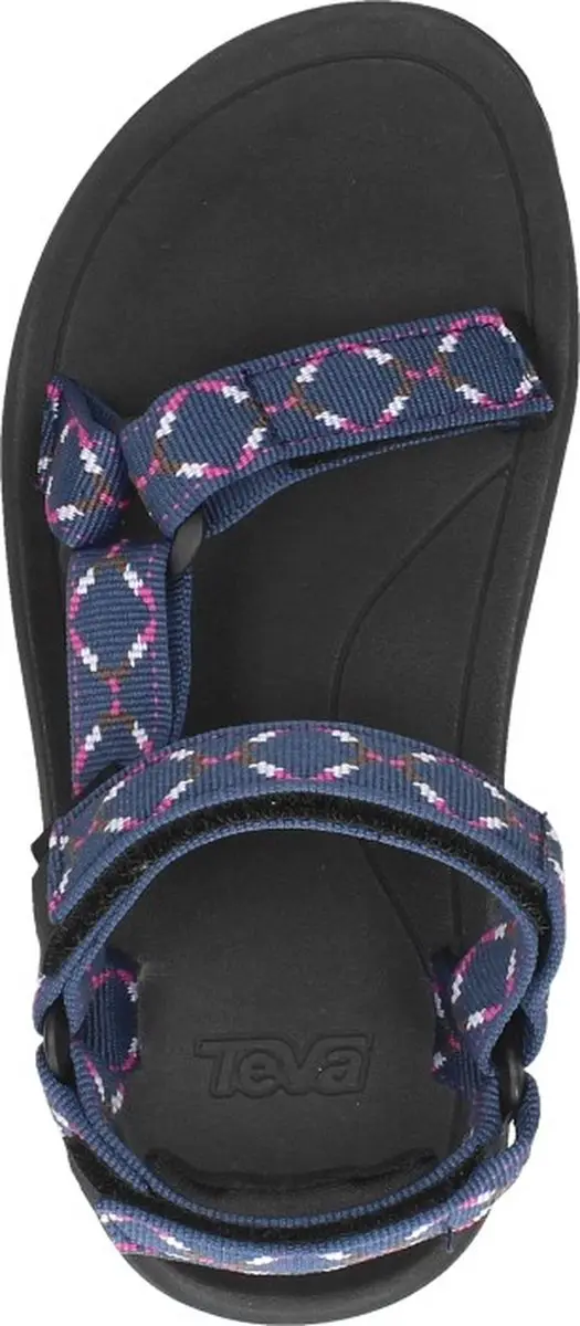 Teva Hurricane XLT 2 Sandaal Junior - 32