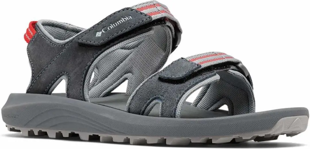 Columbia Trailstorm Hiker 2 Strap Wandelsandalen