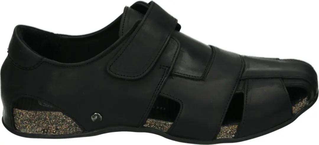 Panama Jack FLETCHER BASICS C2