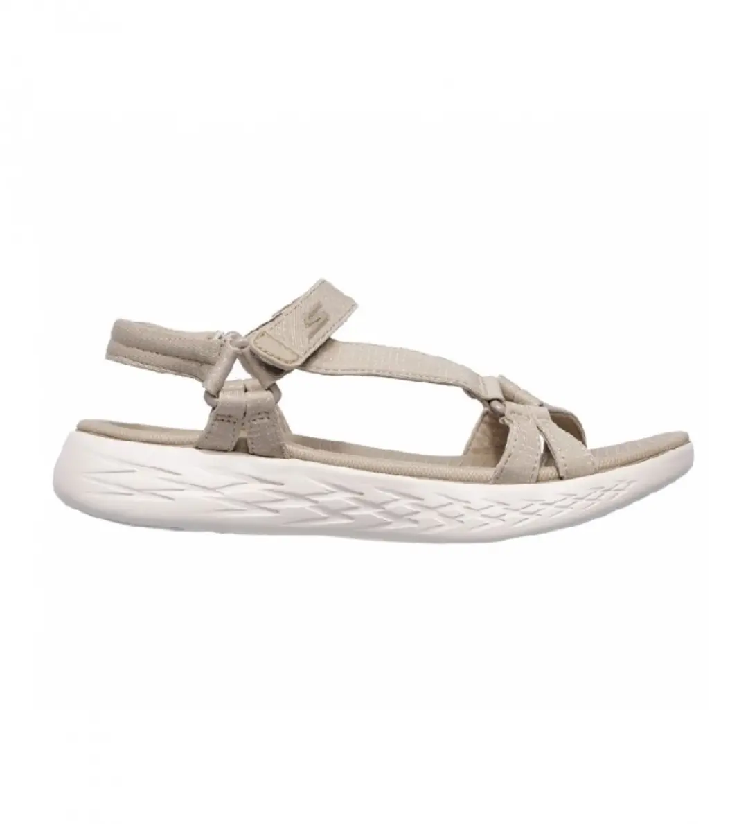 Skechers On-The-Go 600 Brilliancy Sandalen