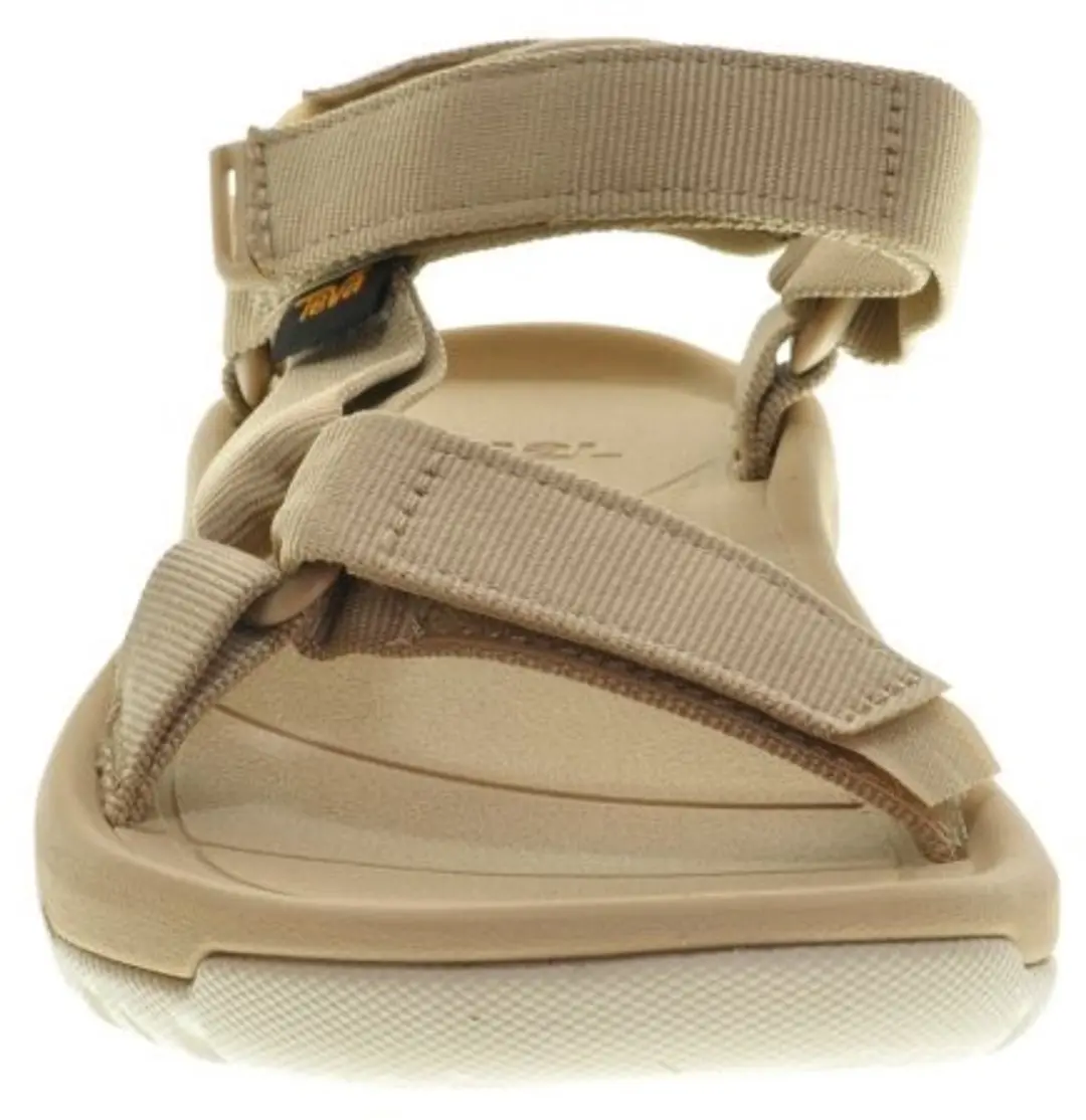 Teva W Hurricane XLT2 Dames Sandalen - Sesame - afbeelding 2 van 6