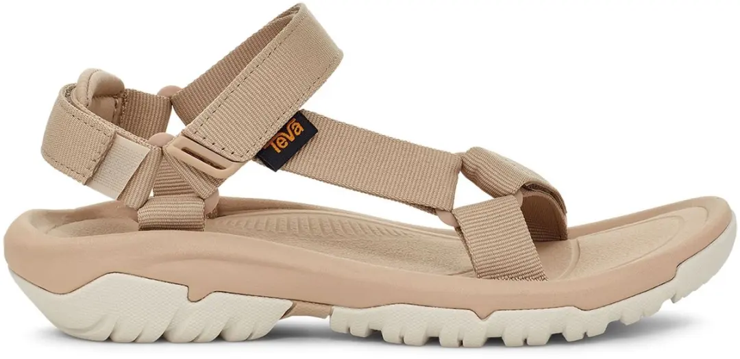 Teva W HURRICANE XLT2 Dames Sandalen