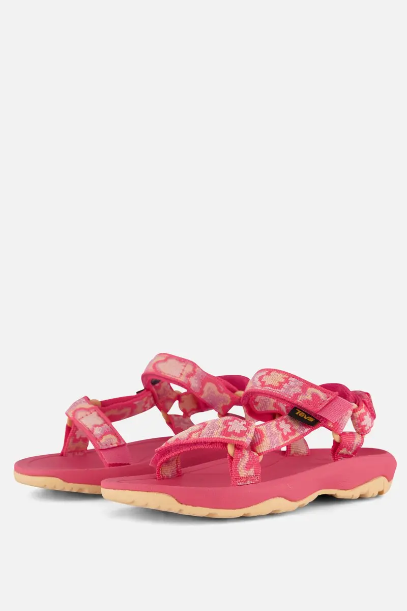 Teva Hurricane Xlt 2 Kinder Sandalen 1019390c-nfl