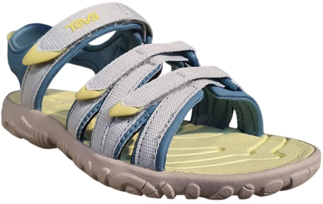 Teva Tirra Kids Sandalen