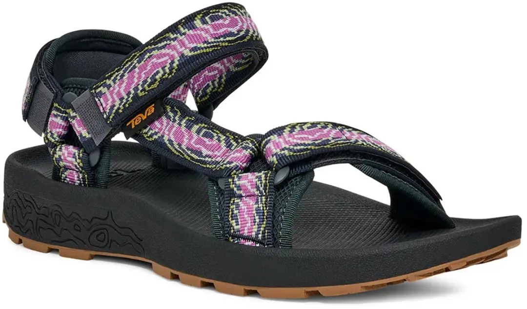 Teva Hydratrek Sandalen