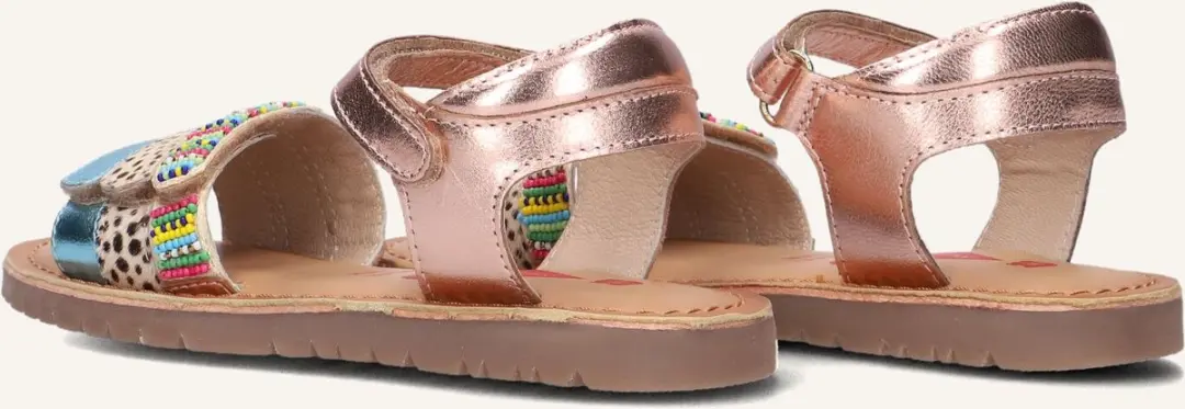 Shoesme CA25S042-C Sandalen - Maat 31 - Diversen