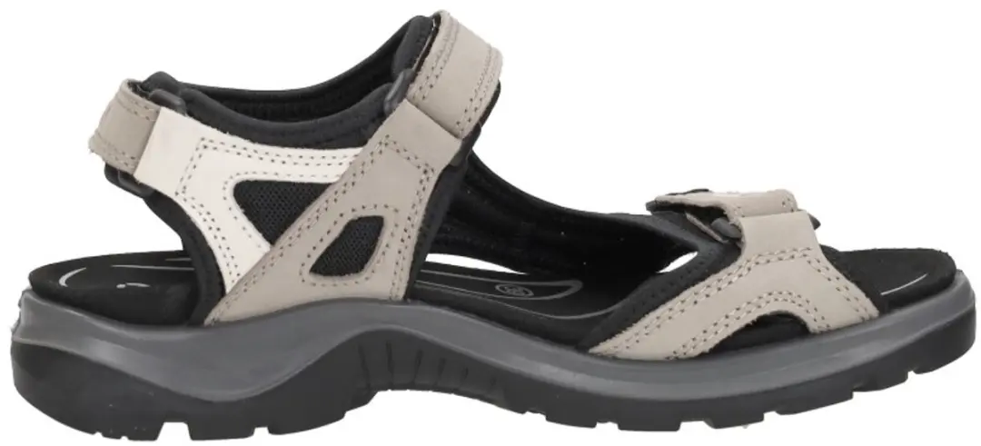ECCO OFFROAD