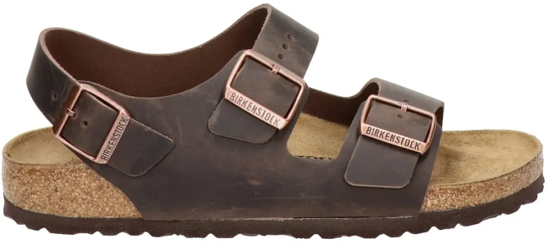 Birkenstock MILANO
